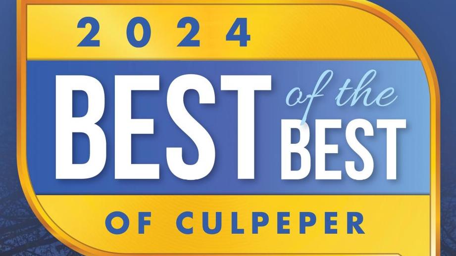 Best of the Best 2024 Winners' Guide